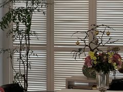 -22ºN BISTRO西餐&酒馆