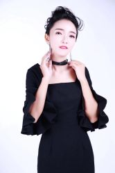 -熙画美上门MakeUp美甲美睫