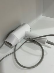 -丰联丽格医疗美容·联合丽格眼整形中心