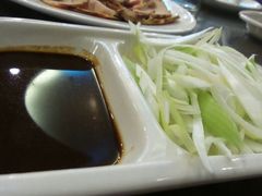 android_upload_pic-李连贵熏肉大饼(宁山中路店)