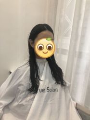 -Moyue HAIR SALON
