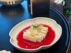 -海立阁海鲜江浙菜(漕河泾印象城店)