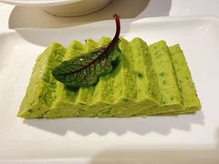 -老人和饭店(淮海中路店)