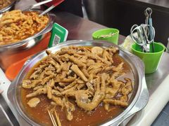 -盛京大奥莱(沈阳奥体店)
