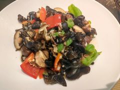 -鸿运楼·舌尖上的徽菜