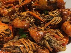 -眼镜哥浦江夜宵大本营