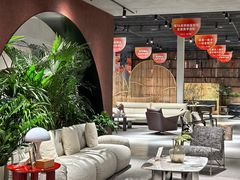 -住范儿家装·整体家装·装修设计