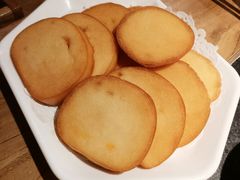 -巴奴毛肚火锅(六天地店)