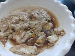 -玲燕蒸菜馆(江东路店)