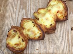 丹麥串燒-好利来(亦庄国融店)