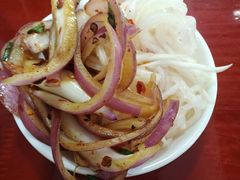 -蒋家肠旺面馆老店(合群路店)