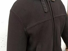 -爱革·洗衣改衣·洗鞋修鞋·洗包修包·奢侈品护理(宝地广场店)