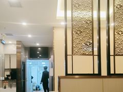 -七欣天香辣蟹火锅(闵行浦江欢乐颂店)