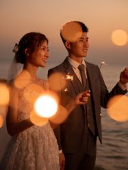 -盛夏光年studio·美学·电影感·定制