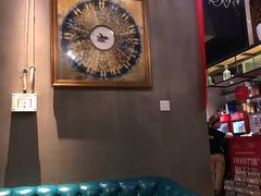 -通海俄式烧烤(下瓦房店)