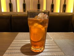 -明星酒店•FORNETTO佛纳朵意餐厅•披萨•意面(湘隆时代广场店)