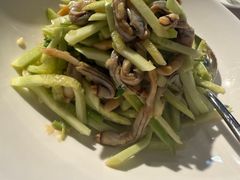 -万盛合(渔人码头店)