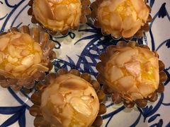 -花迹(富春江东街店)