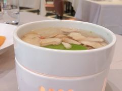 -翠府(翠湖北路店)
