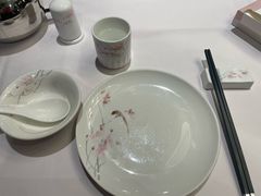 -金春禧(先天下店)