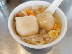 -胡荣泉(太平路店)