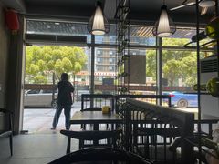 -诸暨次坞打面(广贤路店)