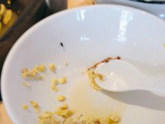 -陈大锅·岳阳鱼馆·地道岳阳菜(美食街店)