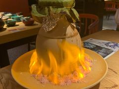 -吃饭皇帝大(解放西路店)