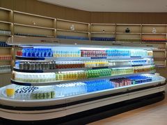 -水之梦(黄浦店)