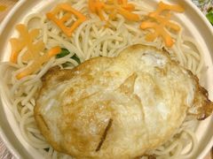 -胡桐里音乐酒馆(孝南店)