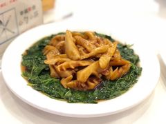 -金时代顺风大酒店(金山店)