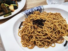-炉旺斋上海小笼包·小馄饨