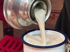 -聂发财重庆江湖菜(解放碑店)