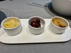 -北平食府·北京烤鸭(北京西站六里桥店)