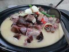 -湘府迎君(爱联店)