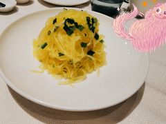 -上海人家花樣年华(虹口龙之梦店)