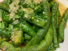 -淇乐多品味馆(江南大道店)
