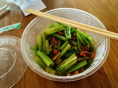 -艾敏河蒙餐(海拉尔大街店)