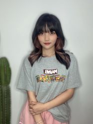 -P.STYLE派斯造型