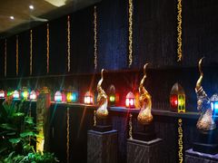 -素可汤泉(天宝大厦店)