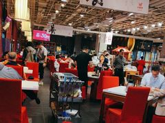 -金鼎轩(亚运村店)