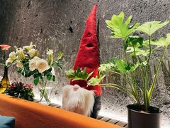 -Laures·月桂西班牙碳烤餐厅(十尚坊店)