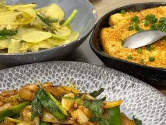 -孟林厨房(798店)