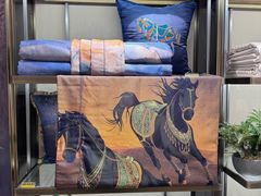 -王府井百货(总府店)