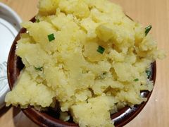-云海肴·汽锅鸡·云南代表菜(东坝金隅店)