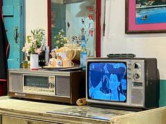 -齐二姐老火锅(红旗厂店)