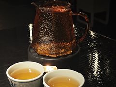 -锦楼·臻选新杭帮(杭州中心店)