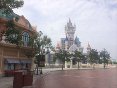 iphone_upload_pic-青岛方特梦幻王国