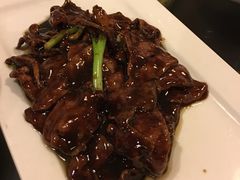 -洪齐林老镇