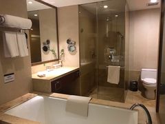 -天目湖御水温泉·度假酒店